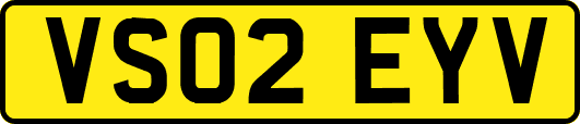VS02EYV