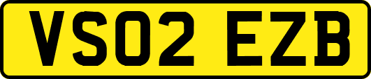 VS02EZB