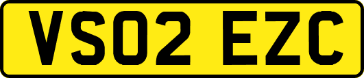 VS02EZC