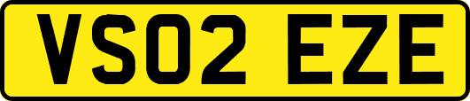 VS02EZE