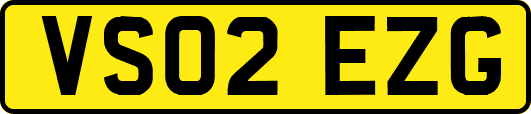 VS02EZG
