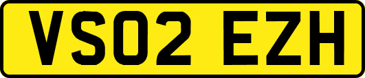VS02EZH