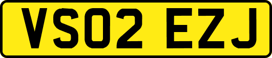 VS02EZJ