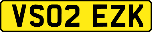 VS02EZK
