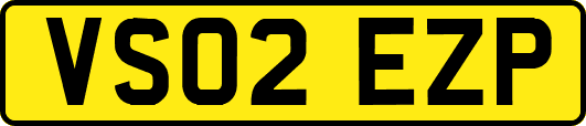 VS02EZP