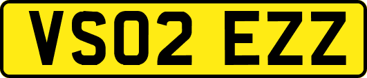 VS02EZZ