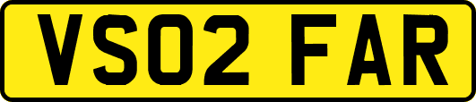 VS02FAR
