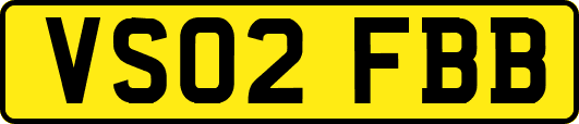 VS02FBB
