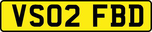 VS02FBD