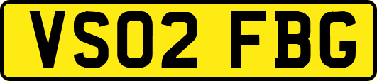 VS02FBG