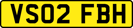 VS02FBH