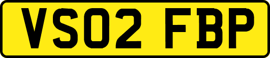 VS02FBP