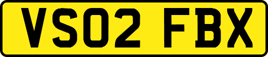VS02FBX