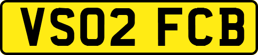 VS02FCB