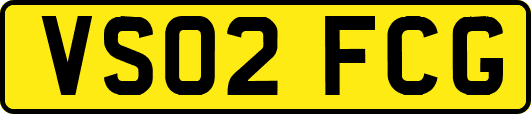 VS02FCG