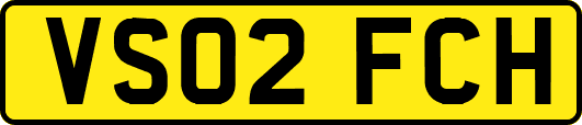 VS02FCH