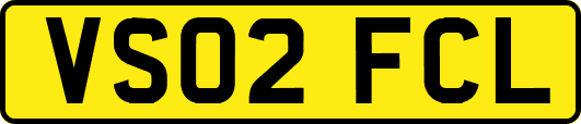 VS02FCL