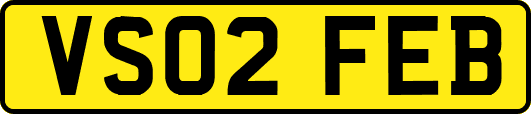 VS02FEB