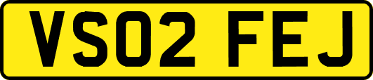 VS02FEJ