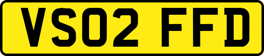 VS02FFD