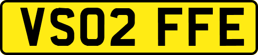 VS02FFE