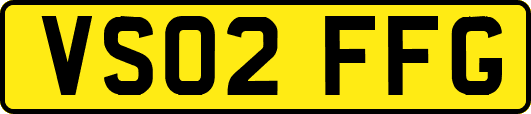 VS02FFG
