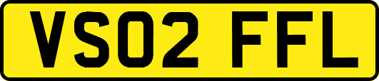 VS02FFL