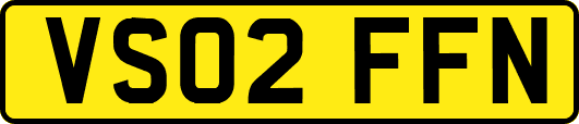 VS02FFN