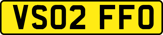 VS02FFO
