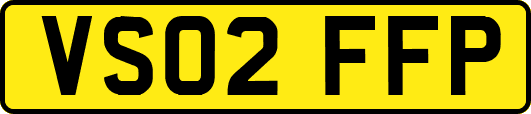 VS02FFP