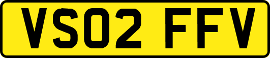 VS02FFV