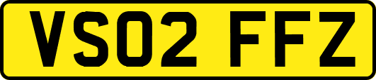 VS02FFZ