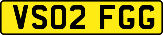 VS02FGG