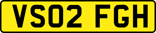 VS02FGH