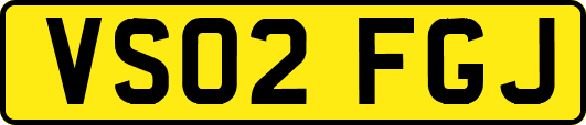 VS02FGJ