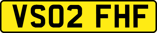 VS02FHF