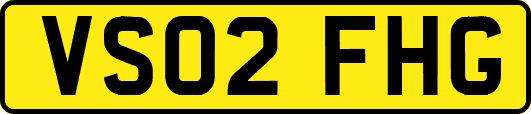 VS02FHG