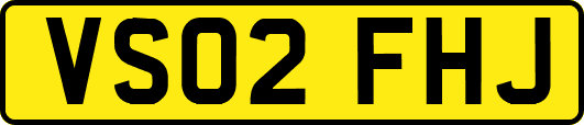 VS02FHJ