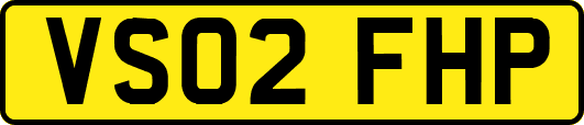 VS02FHP