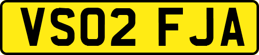 VS02FJA