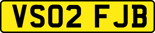 VS02FJB
