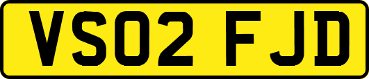 VS02FJD