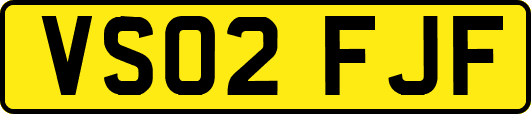 VS02FJF