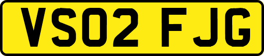 VS02FJG