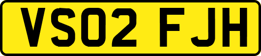 VS02FJH