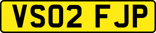 VS02FJP