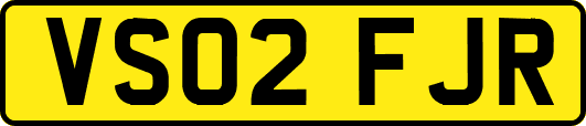 VS02FJR