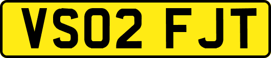 VS02FJT
