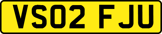 VS02FJU