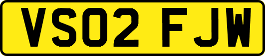 VS02FJW